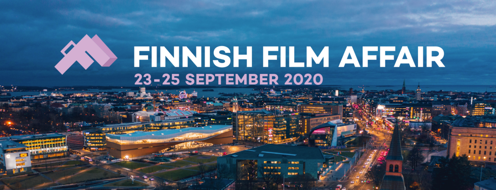 FFA2020