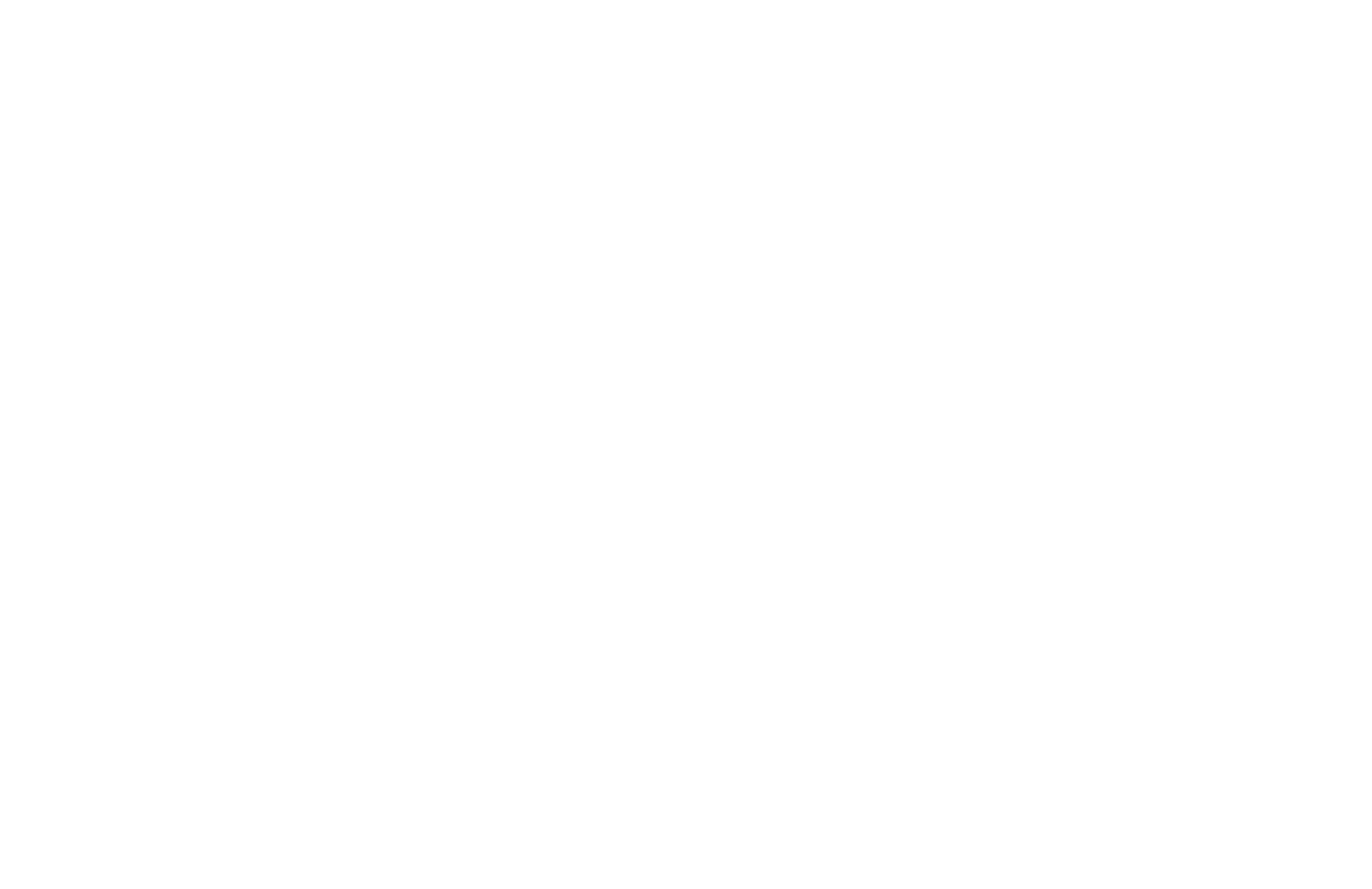 Life After Oil 2023 Official Selection