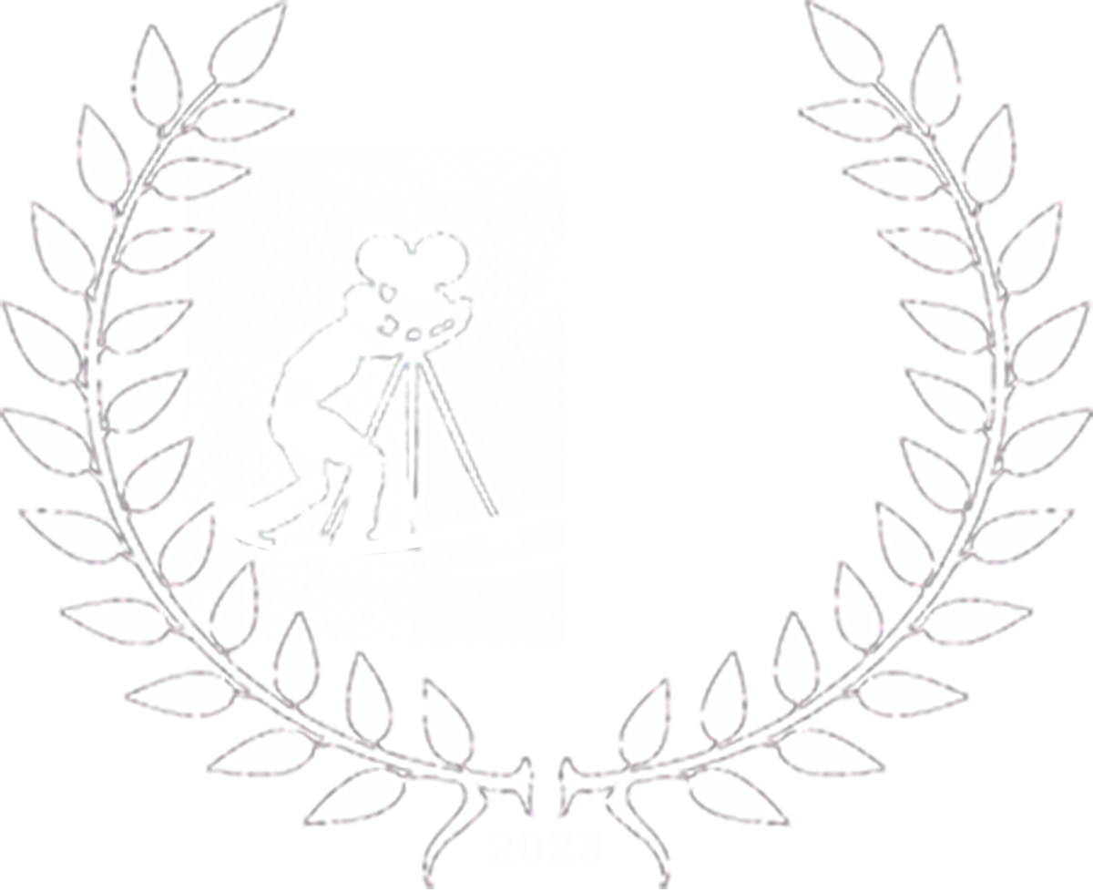 FELACOS 2023 Official Selection
