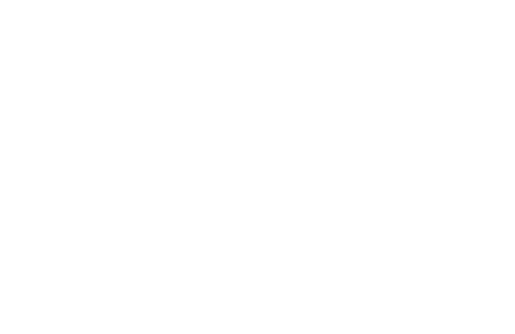 IFFI Goa 2023 Official Selection