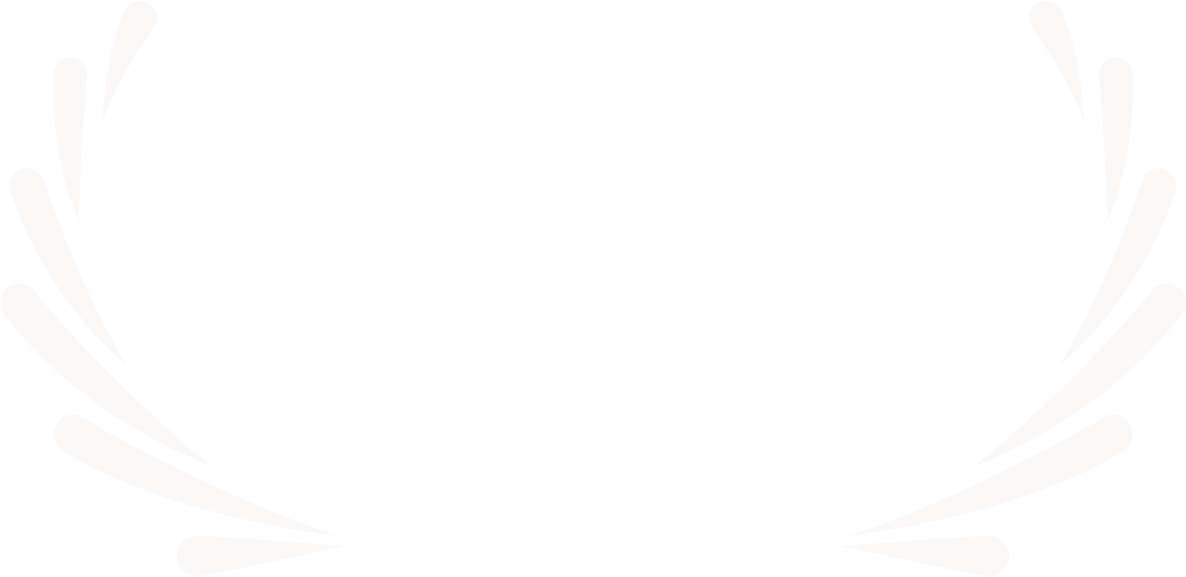 Maui FF 2023 Official election