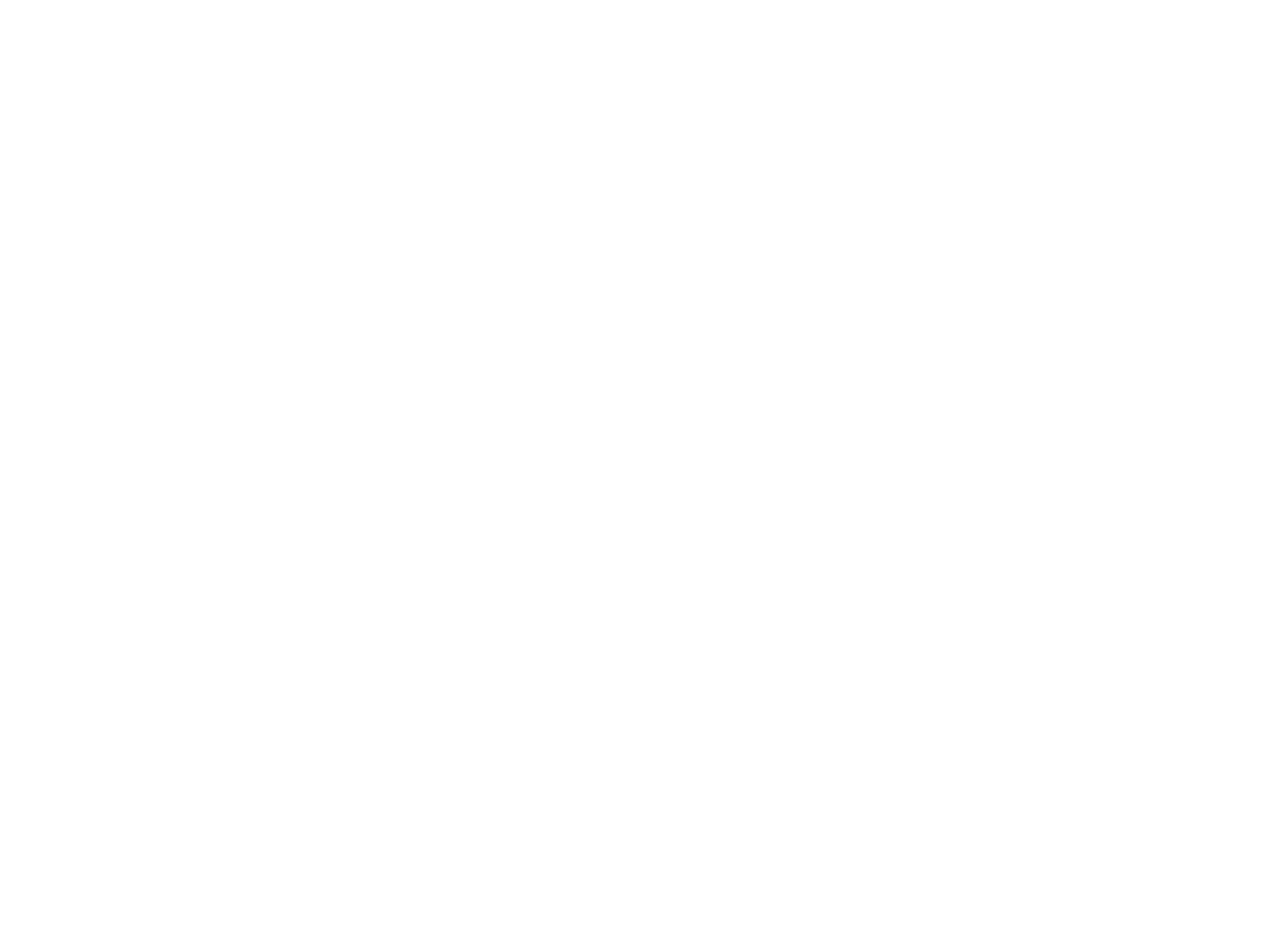 MUCEM 2023 Official Selection