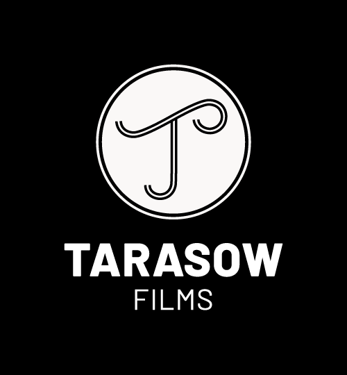 TARASOWFILMS' LOGO
