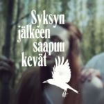 Syksyn jälkeen saapuu kevät